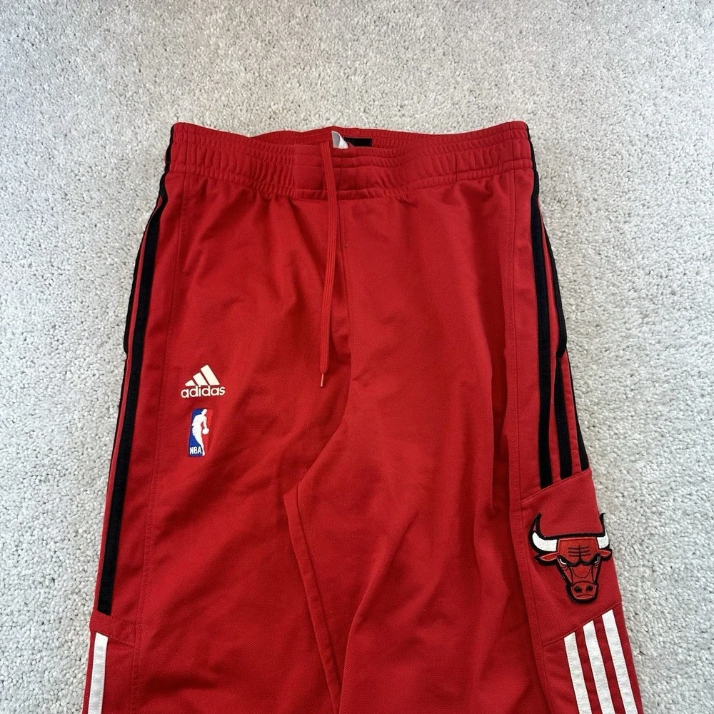 adidas product pair